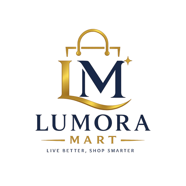 Lumora Mart
